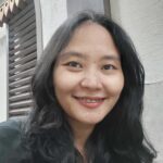anna devanti