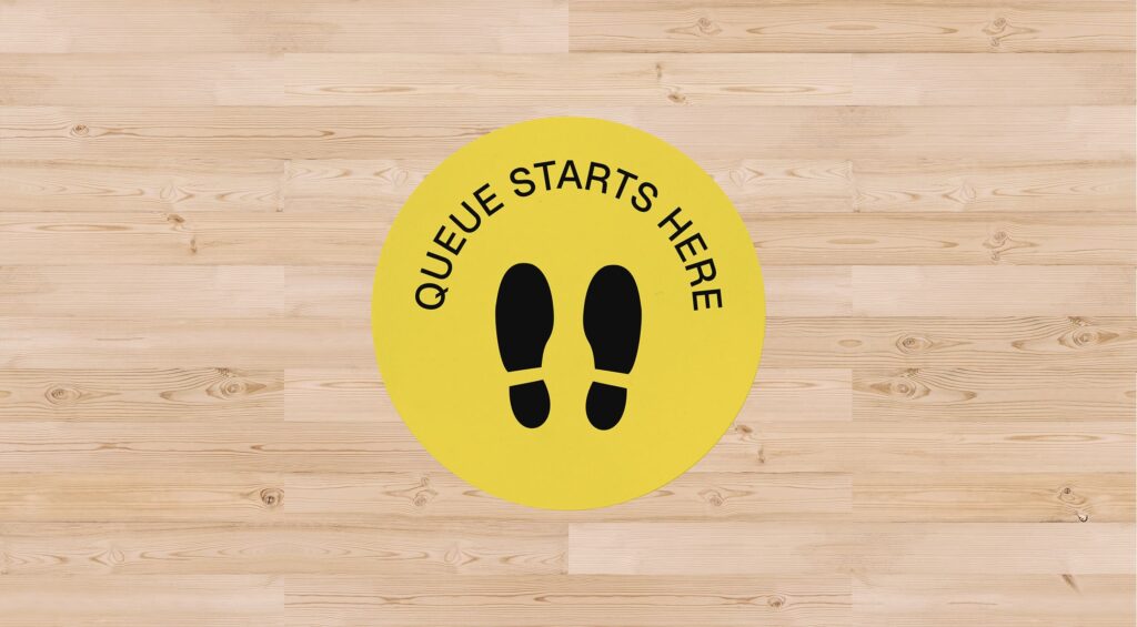 Top 10 Sticker Trends in 2026 - Printshop by Paperlust