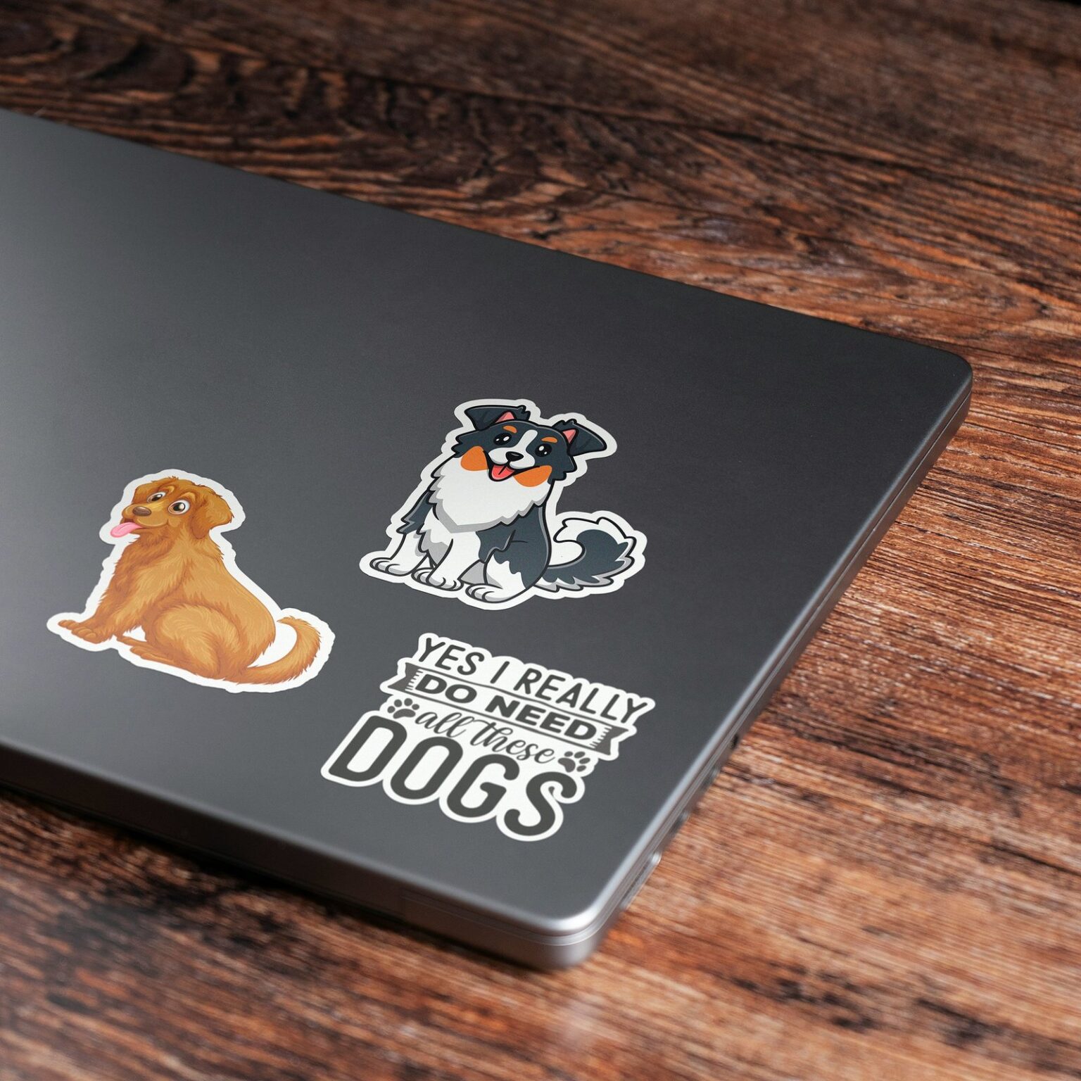 Sticker Size Guide: How to Choose the Right Dimensions - Printshop by ...